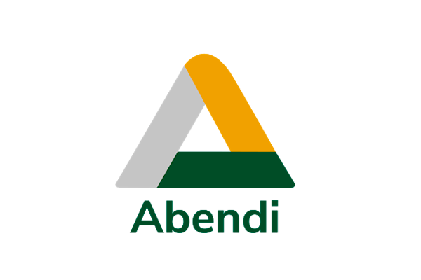 abendi