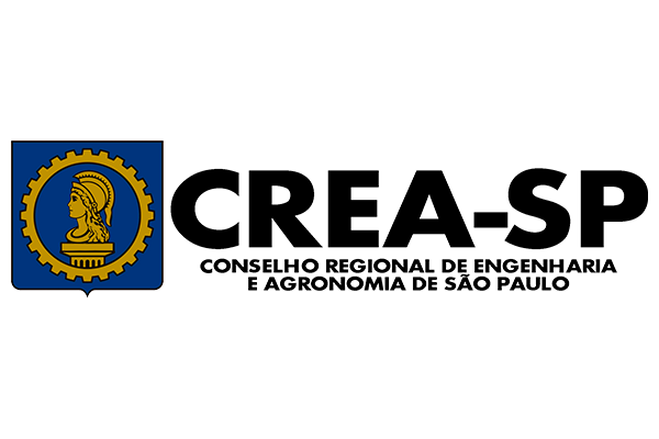 logo-creasp