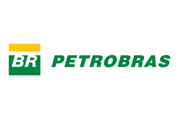 petrobras